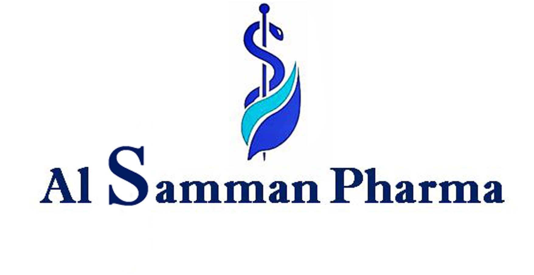 Al Samman Pharma